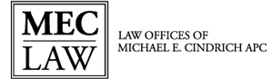 Law Offices of Michael E. Cindrich, APC