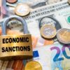 Guide to Complying with OFAC Sanctions Regulations