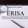 What's Next in ESG Investments and ERISA’s Fiduciary Duties?