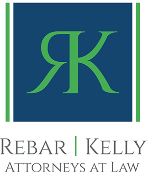 Rebar Kelly