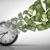 Wage & Hour Compliance: How to Avoid Common FLSA Pitfalls