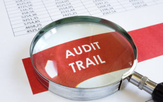 Blog,News,Legal,Accounting,Issues,Articles,Fields,Law,Bookmark