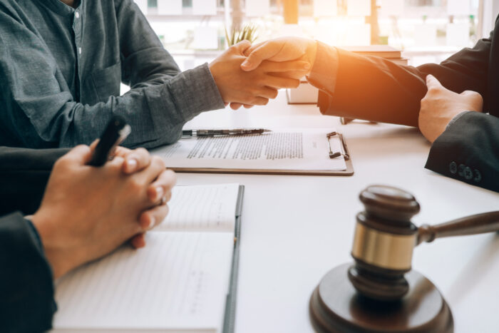 Ethical Strategies for the Modern Lawyer: Navigating the Future of Law in 2024