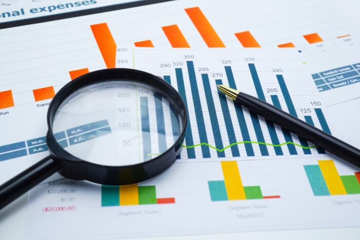 2023 Securities Litigation and Enforcement Mid-Year Update