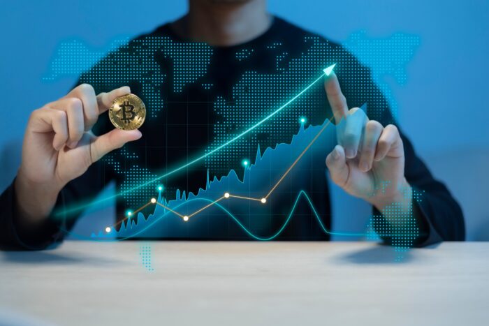 A Look at the Crypto Ecosystem: The Rising Risks and Emerging Markets