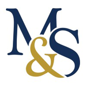 McLaughlin & Stern LLP​