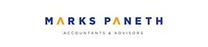 Marks Paneth LLP