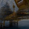 Legal Issues, Ramifications and Strategic Approaches in Oil and Gas E&P Bankruptcies and Restructurings