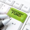 ABCs of Hedge Fund and Private Equity Fund Formation