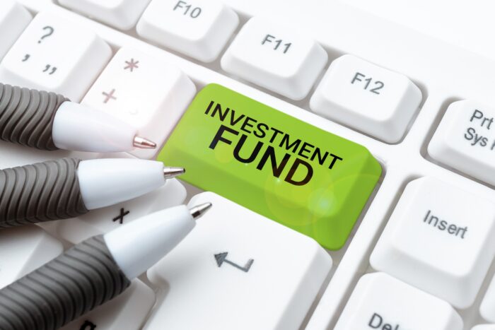 ABCs of Hedge Fund and Private Equity Fund Formation