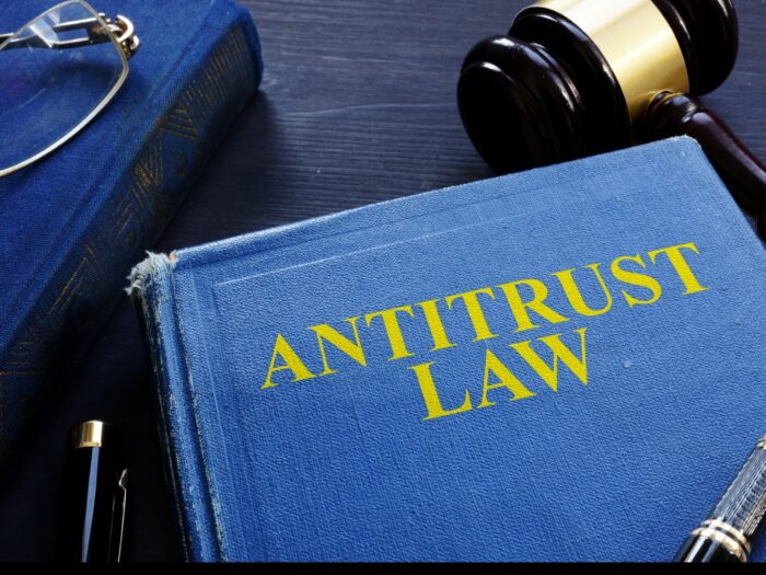 Antitrust Class Certification: Staying Ahead of the Curve Amid Evolving Standards