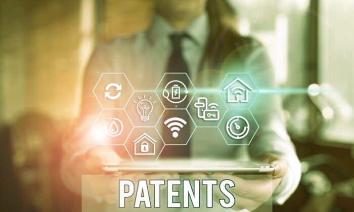 Patent Damages: Strategies and Best Practices for Successful Litigation