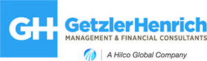 Getzler Henrich & Associates LLC