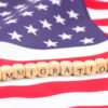 Employer-Based Immigration Changes Under the Trump Administration: Navigating the Shifting Landscape