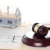 Eminent Domain and Land Valuation Litigation: Regulatory Updates and Case Studies