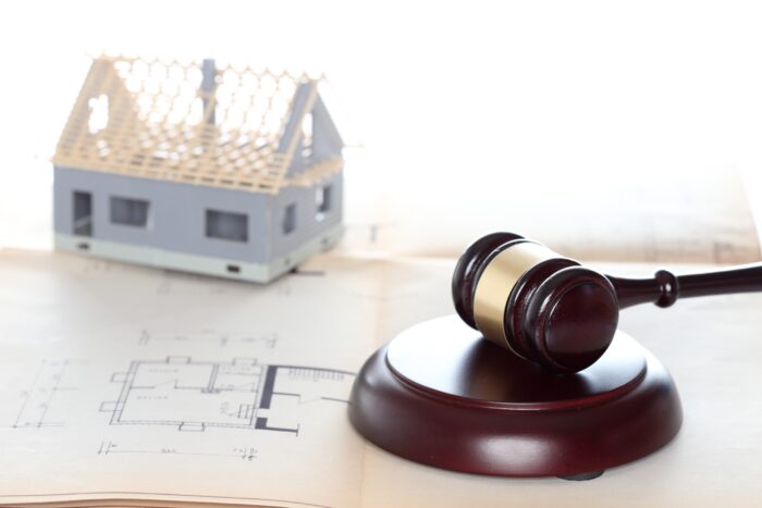 Eminent Domain and Land Valuation Litigation: Regulatory Updates and Case Studies
