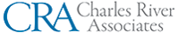 Charles River Associates