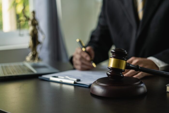 Improving the Effectiveness of Your Trademark Survey Evidence: Know How to Proceed