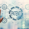 AI Patent Landscape: Top Trends and Key Shifts