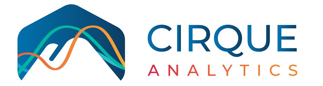 Cirque Analytics