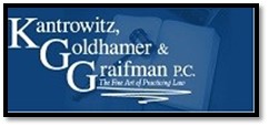 Kantrowitz, Goldhamer & Graifman, P.C.