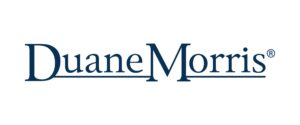 Duane Morris LLP