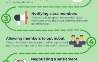 Blog,News,Legal,Accounting,Issues,Articles,Fields,Law,Bookmark