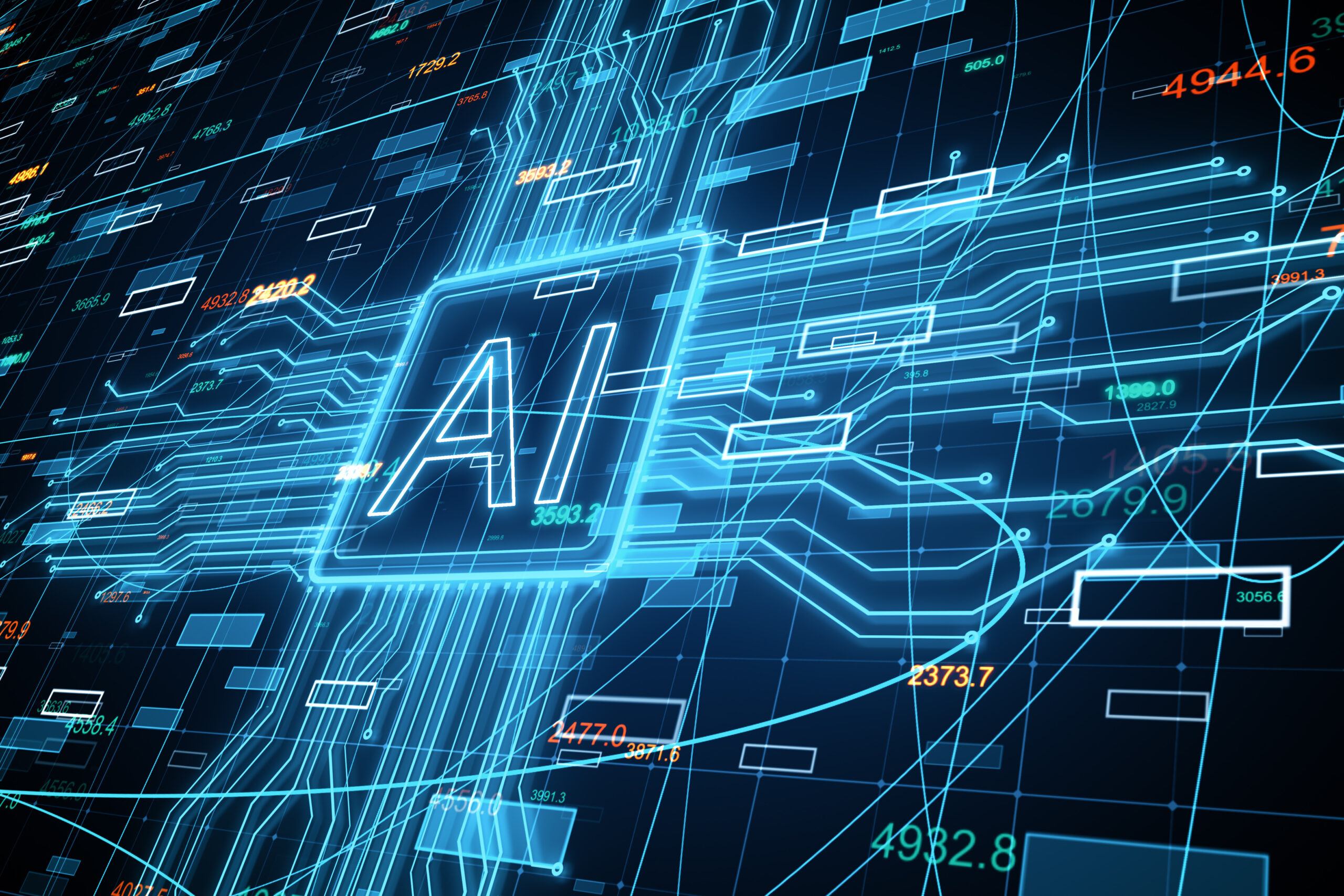 Artificial intelligence and invest concept arbitration,international arbitration,artificial intelligence,cle