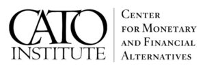 Cato Institute