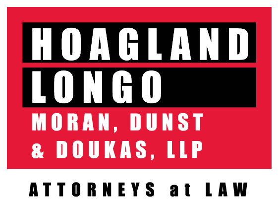 Hoagland, Longo, Moran, Dunst & Doukas, LLP