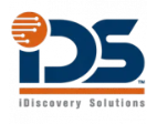 iDiscovery Solutions, Inc.