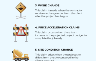 Blog,News,Legal,Accounting,Issues,Articles,Fields,Law,Bookmark