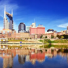 Tennessee Online CLE Bundle 2024