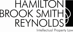 Hamilton, Brook, Smith & Reynolds, P.C.