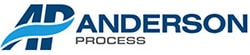 Anderson Process