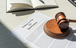Blog,News,Legal,Accounting,Issues,Articles,Fields,Law,Bookmark