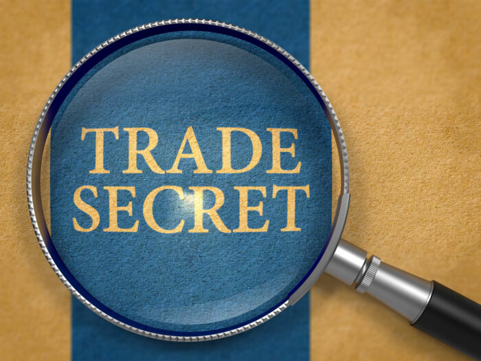 Safeguard Your Competitive Edge: Mastering Trade Secret Disputes for Business Success