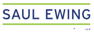 Saul Ewing LLP