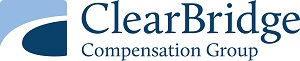 ClearBridge Compensation Group