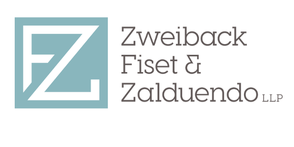 ZFZ LLP