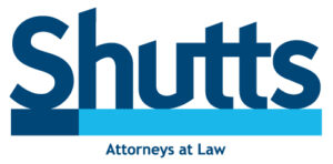 Shutts & Bowen LLP