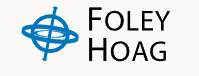 Foley Hoag LLP