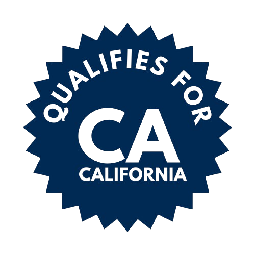 badge-CA_b