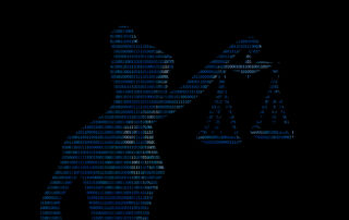 Blog,News,Legal,Accounting,Issues,Articles,Fields,Law,Bookmark