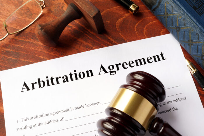 FINRA Arbitration: Navigating Emerging Issues and Best Practices