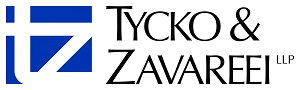 Tycko & Zavareei LLP