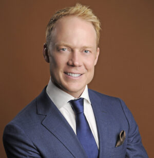 Dr. David Neal 