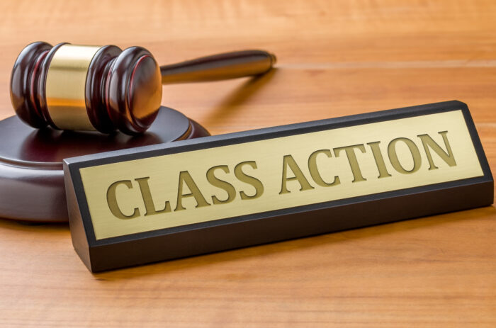 Mastering the Class Action Landscape: Navigating Trends and Developments