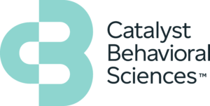 Catalyst Behavioral Sciences