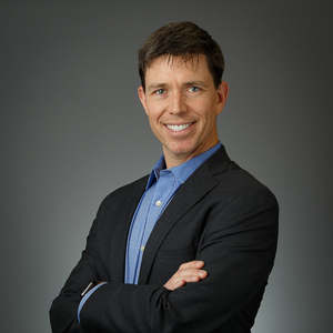 Thomas Dunlap